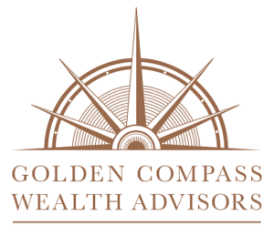 GC_Logo