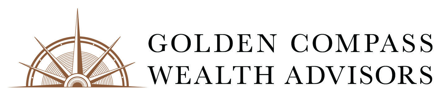 Golden Compass Wealth Advisors